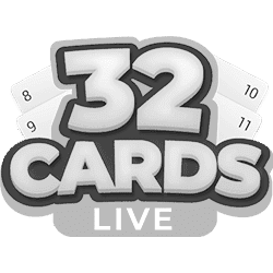 Jouer 32 Cards Lucky31 casino