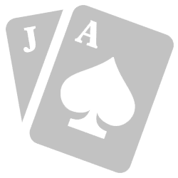 Jouer Blackjack Lucky31 casino