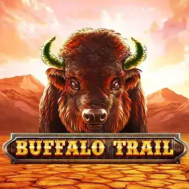 Jouer Buffalo Trail Lucky31 casino