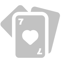Jouer Lucky 7 Lucky31 casino