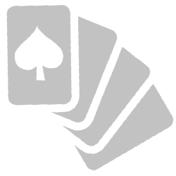 Jouer Poker Lucky31 casino