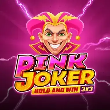 Jouer Hold and Win Lucky31 casino