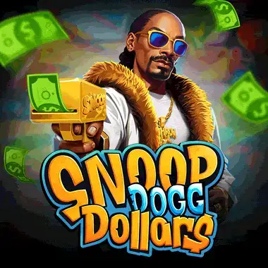 Jouer Snoop Dogg Dollars Lucky31 casino