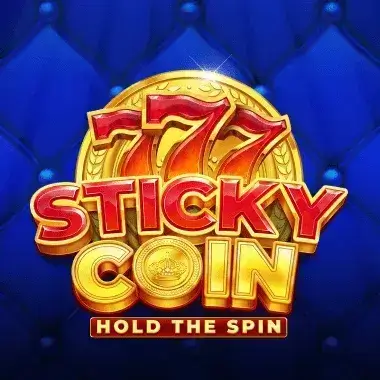 Jouer Sticky Coin: Hold The Spin Lucky31 casino