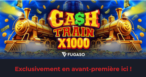 Application mobile Lucky31 Casino