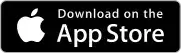 Lucky31 APP - Download
